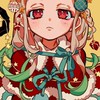 花子くん画像集め〜!!