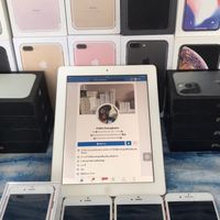 iPhone ราคาส่งร้านพลโมบาย