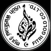 ห้างทองฟิตรีโกลด์
