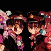 花子くんなりきりぃぃ！！！(*^^)v