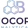 Verdara x BIOCORE