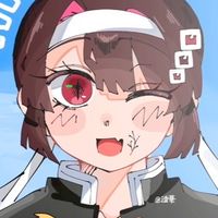 鬼滅の刃オリキャラ‼️🥴