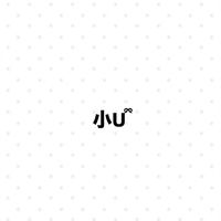 小u ིྀ眼珠珠