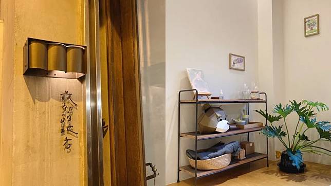 （圖片來源／小編實拍）