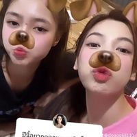 เเจกคลิป+รูป+เก็บรูปซีนทุกเเนว🎀🐺