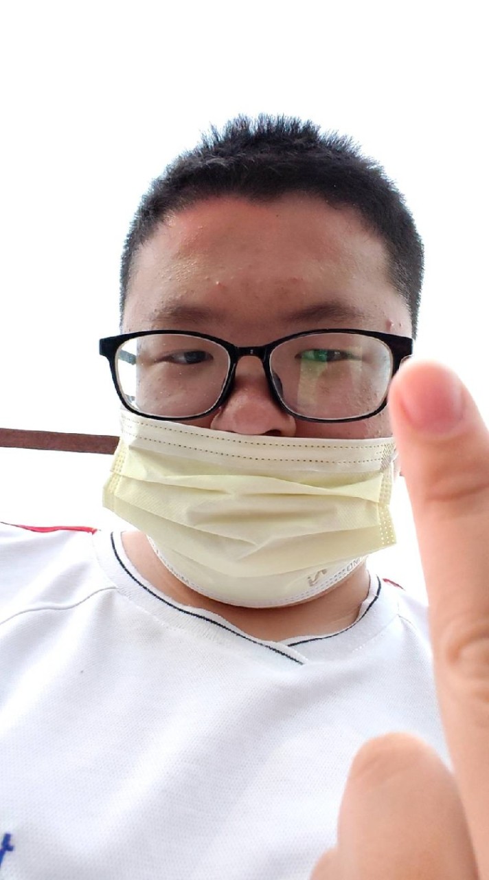 莉莉  閩慶 討論區