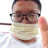 莉莉  閩慶 討論區
