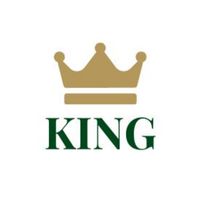 ROX King Guild