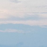 【歌オプ】裏方様大募集！