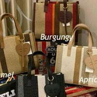 สินค้าตามกระแส