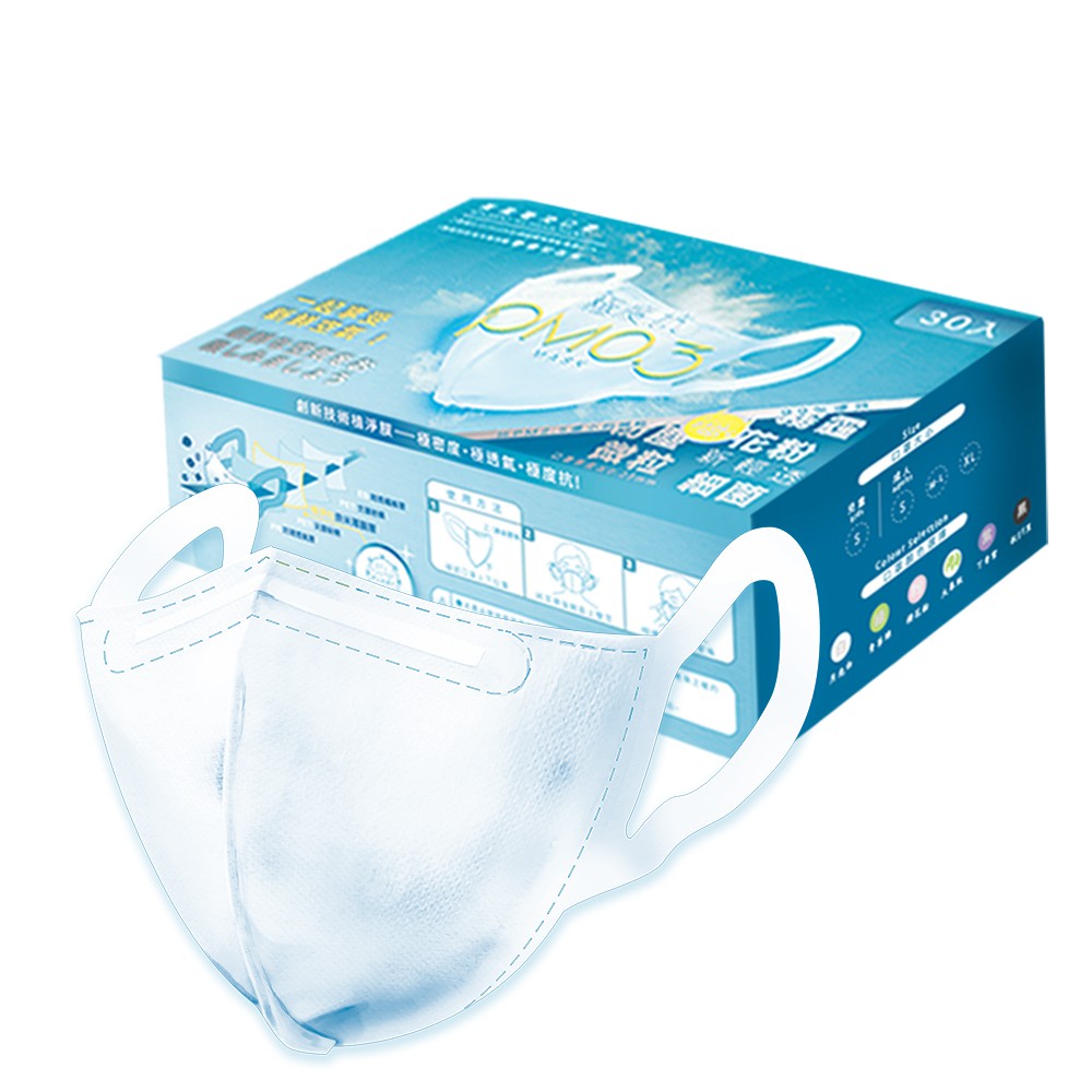 衛風醫用口罩-成人30入(未滅菌)醫療器材許可證所載藥商名稱：佶達有限公司製造廠地址：新北市鶯歌區中山路200之5號1樓許可證字號：北府板藥販字第 字第623101M129號【三大安心】*GMP醫療器