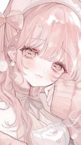 洛家/聊天/送圖～