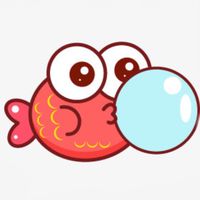 泡泡魚shop-飾品、百貨、親子