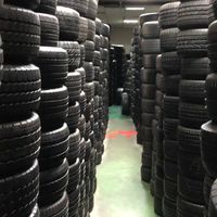 汽車輪胎 新胎 中古胎 新古胎 落地胎 米其林 馬牌 普利司通 橫濱 登祿普 飛準 南港