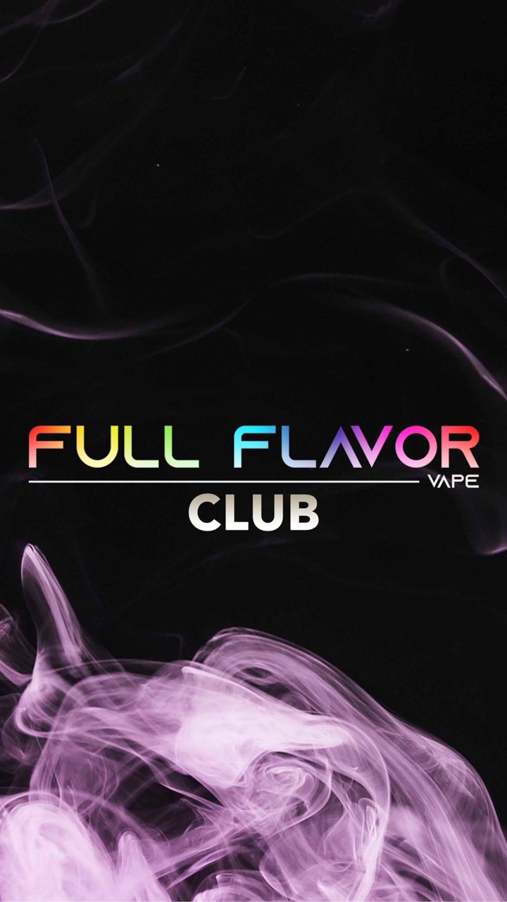 Full Flavor Club