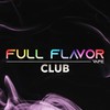 Full Flavor Club