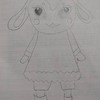 おかいつの部屋！