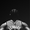 NBA巔峰對決玩家討論群