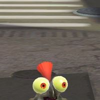 あかしとおしゃべり　スプラトゥーンのこと色々