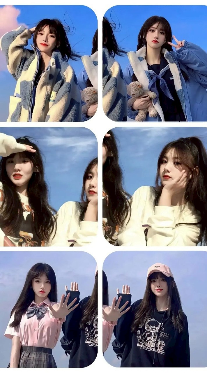 sto 管群（非管誤入）