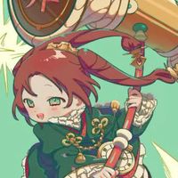 小黎/リー戰隊/對戲/鬼滅/花子君/黑執事