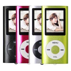 ◎金屬質感磨砂鋼琴烤漆 1.8吋全彩TFT螢幕 內建高音質擴音喇叭|◎內建鋰電池超長時間播放 總電源開關ON/OFF設計|◎詞曲同步 E-BOOK電子書功能 電子相簿功能 A-B復讀功能商品名稱:超薄