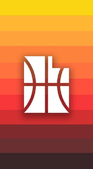 猶他爵士Utah Jazz 同溫層取暖會
