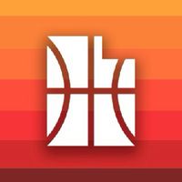 猶他爵士Utah Jazz 同溫層取暖會