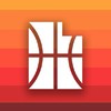 猶他爵士Utah Jazz 同溫層取暖會