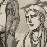 進撃の巨人2 〜未来の座標〜