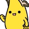 みんなでフォートナイトしよう！別ゲーも！雑談もしよう！
