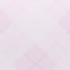 東京の地雷系中学生来て!!女限定！！