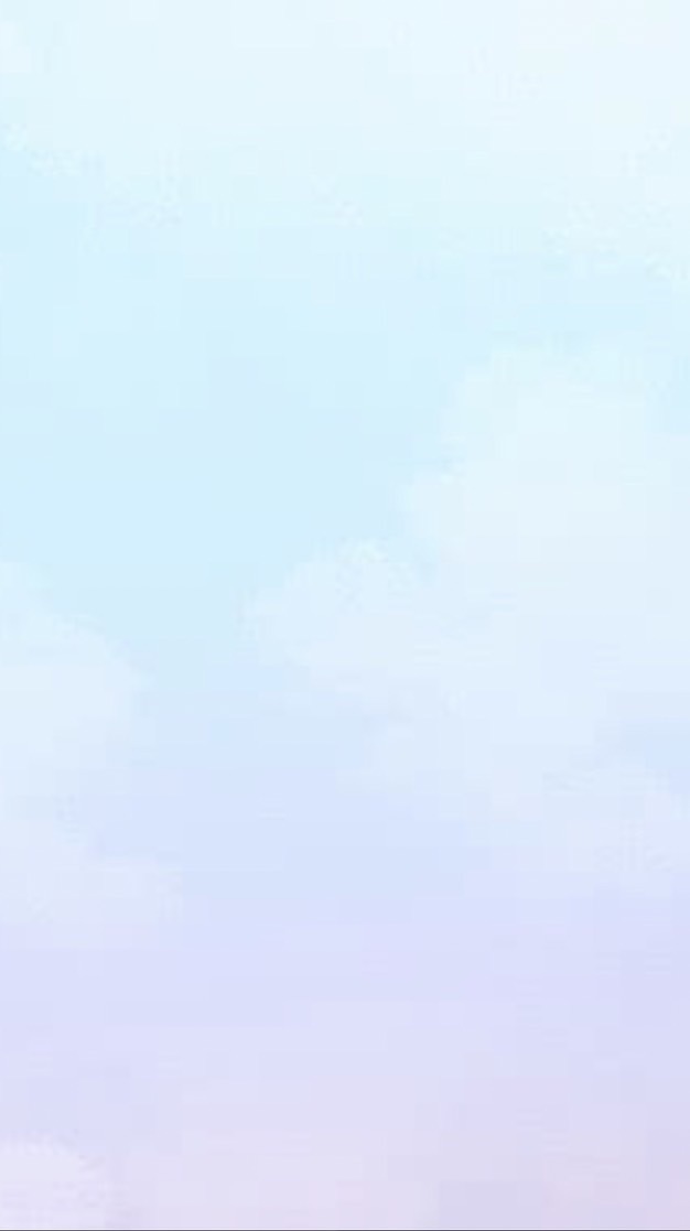 樂齡派遣