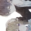 恋人ごっこしてみない⁉️（学生限定！！）