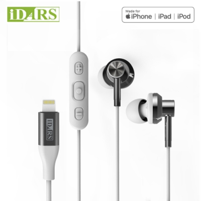 遠程通話中支援麥克風功能 高質量耳機享受您的音樂