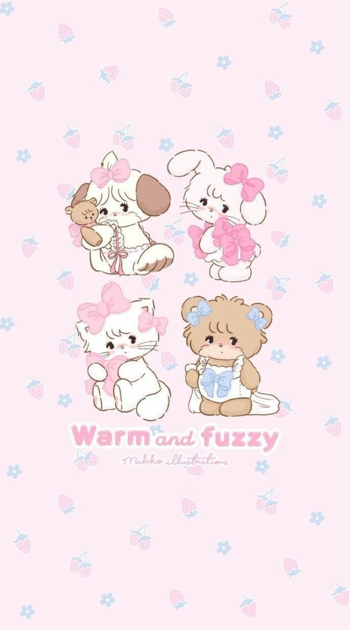 Mikko illustrations みっこ 情報交流專用社群