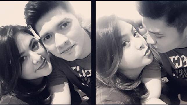 Waduh, Uang Belanja Dikurangi, Audy Uwais Bakal Lakukan Hal Ini!