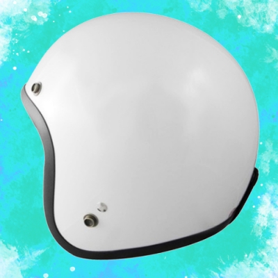 高密度防撞吸震泡棉 良好的通風和排氣，舒爽不悶熱 符合國家CNS認證標準 台灣知名大廠製造，安全有保障 插扣式設計，簡單快速，方便拆卸