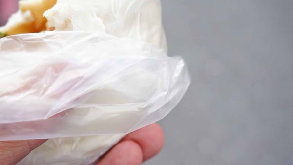 【宜蘭美食】龍潭包子店-人潮幾乎沒有斷過的超強實力包子店