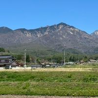 IKIGAIパートナー