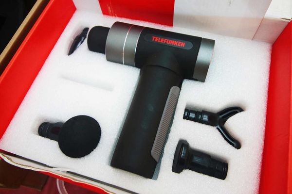 【挑戰最低價！夏季電器商品全面出清價！】FY富奕特賣會-全面３折起，冷氣、冰箱、電風扇、電視等多樣商品通通超低價，數量有限，還有買大送小及多樣好禮等你來挖寶～！