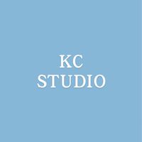 豈永茂 KC STUDIO連線代購