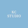 豈永茂 KC STUDIO連線代購