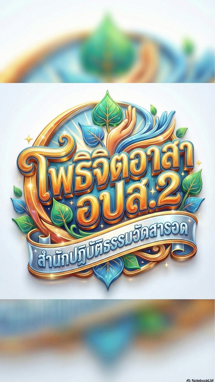 โพธิจิตอาสา อปส.2