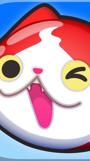 ぷにぷに雑談＆お助け