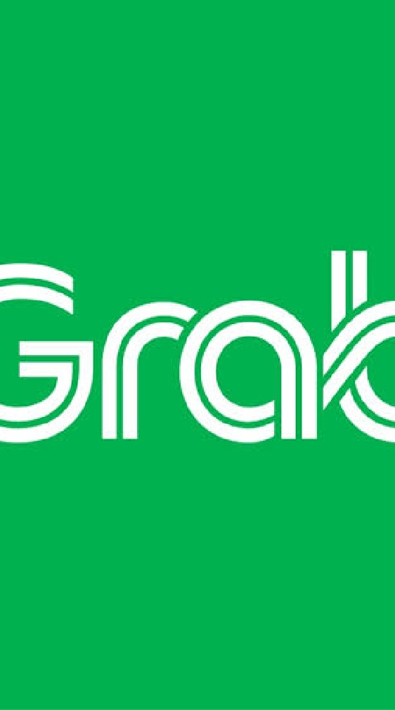 Grab​ rayong