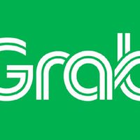 Grab​ rayong