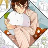 妖はじ雑談！！