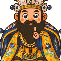 一樓闆爸 打工