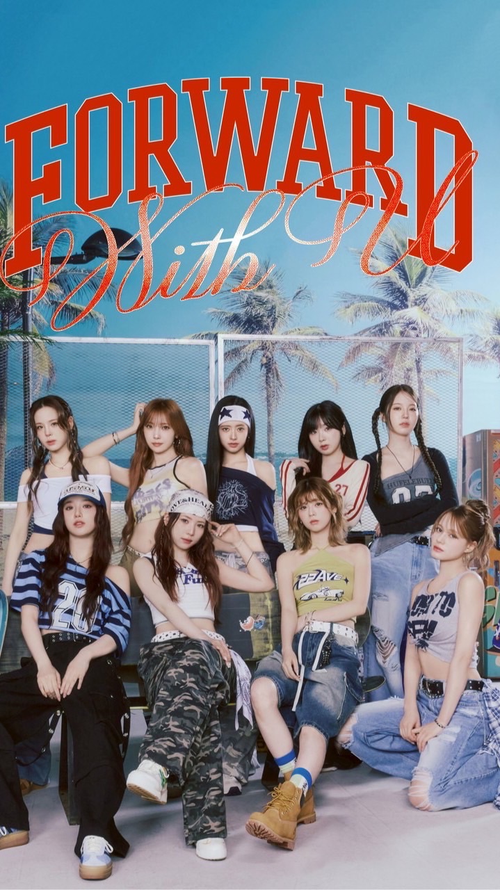 niziu好きの集まりLOVELINE